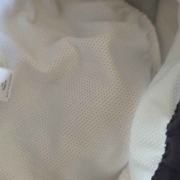 Gap kids Swim trunks - Picture 7 of 10